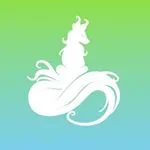 Arctic Fox Hair Color discount code